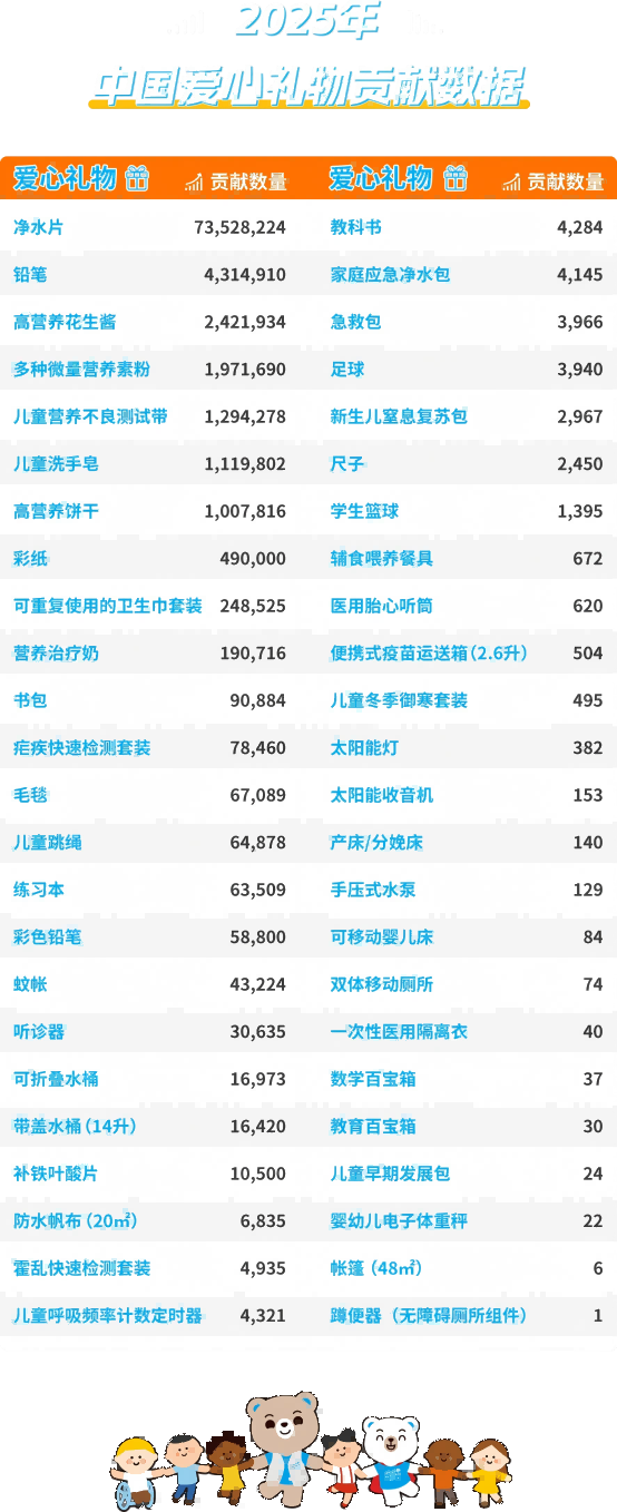 图片1(1).png