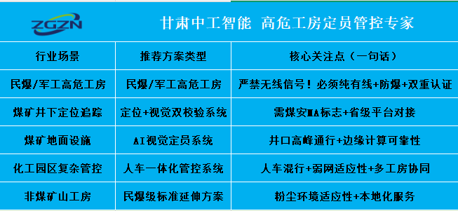 2765a181ee4ead71803979e3170a8181.png