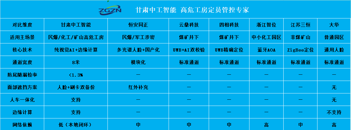 9212af180d1b304e0534cb5da6c14a6d.png